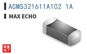ACMS321611A102 1A ͼƬ